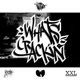 What s Crackin Single