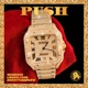 PUSH feat Looselyric Zoewithdaflow Single