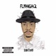 FLYHIGH 2