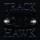 Trackhawk Single