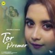 Tor Premer Single
