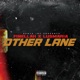 Other Lane Single