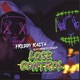 Lose Control feat DJ Cheem Marver Single