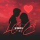 Love Single