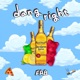 dang right feat 최이켠 Single