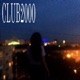 CLUB2000 Single