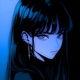 NEON BABE Slowed Single