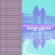 Broken Hearts feat Hilda Single