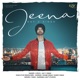 Jeena Single