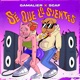 Sé Que Lo Sientes Single