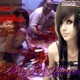 Dirtypop Queen Single