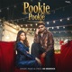 Pookie Pookie Single