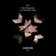 Iron Frequency EP