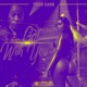 Get With You feat Pay Single