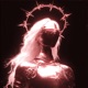 Broodmare for the Bone Casket feat Jessica Salmi Single