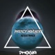 Resistance Single
