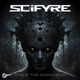 Ignite the Darkness EP