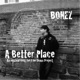 A Better Place Single