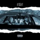 Ese feat Firee Young Pea the Goat Audio Slugs Single