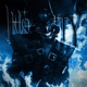 Insanity Single