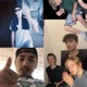 Adelaide feat Lil Flex Isaac onthebeat Lil Tweaky Zaher Single
