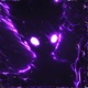 ARISE ULTRAFUNK EP