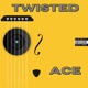 Twisted Single