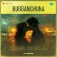 Bugganchuna Lofi Chill Single