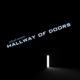Hallway of Doors Single