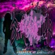 Switchin Up feat Die4David Single