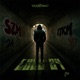 EYES24 CAP 1 EP