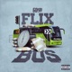 FlixBus Single