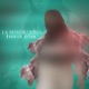 una gordita clean feat La Mayor Queen Single