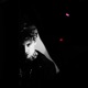 I m Not Coming Home feat killedmyself Single