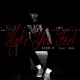 MYF feat BBAK Remix Single